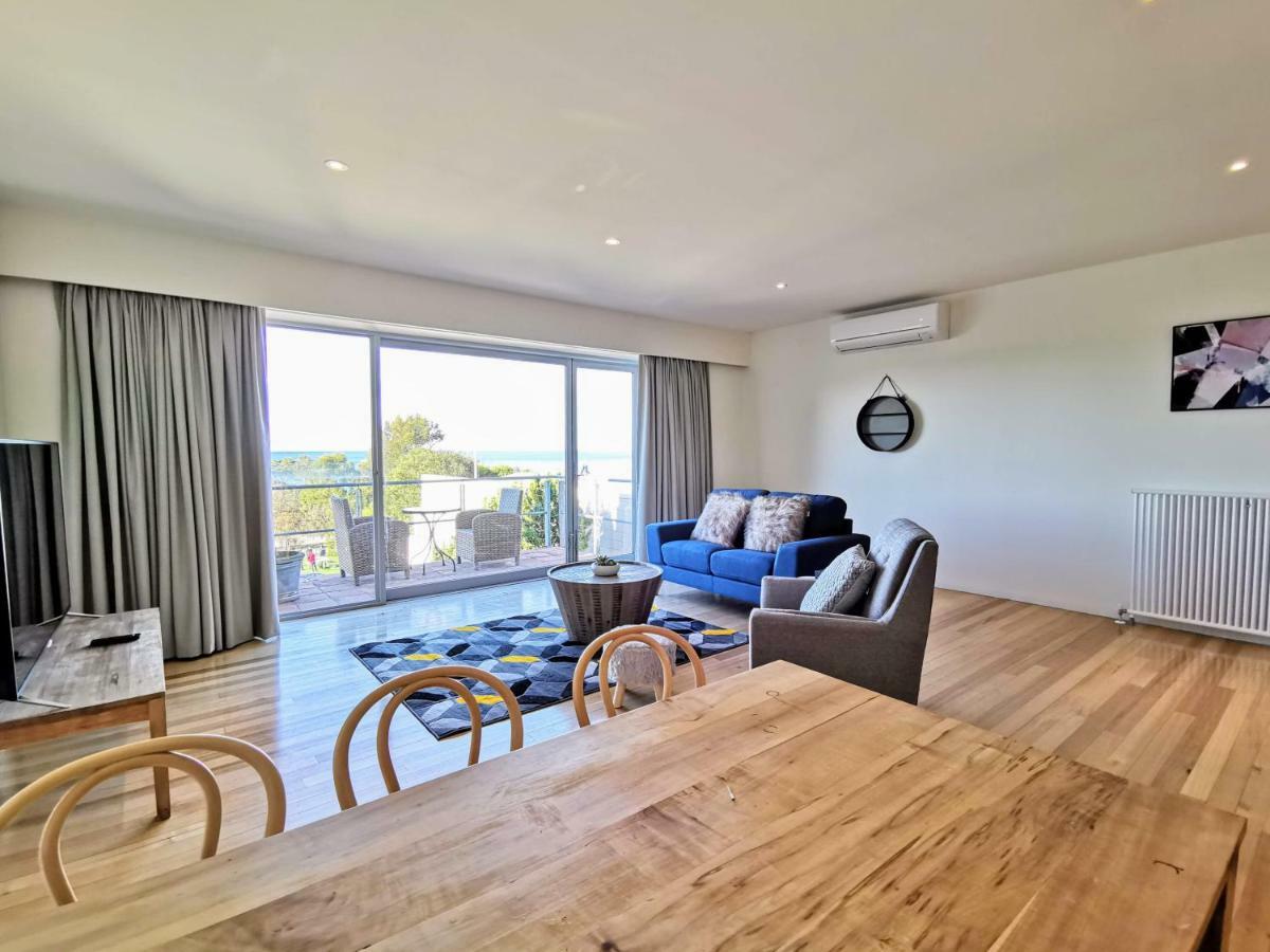 Phoenix Apartments 洛恩 外观 照片