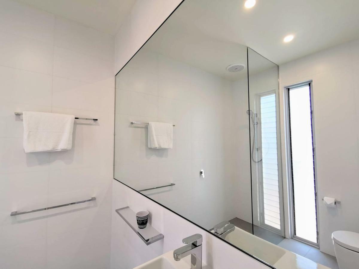 Phoenix Apartments 洛恩 外观 照片