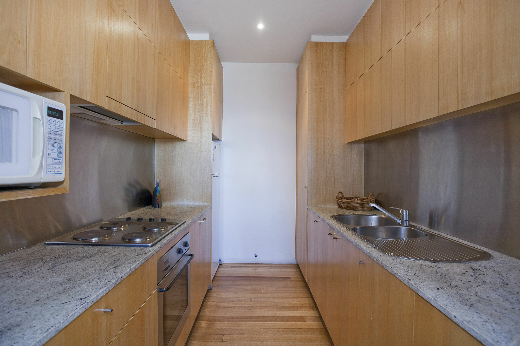 Phoenix Apartments 洛恩 外观 照片